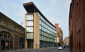 Four Points Flex By Sheraton Newcastle